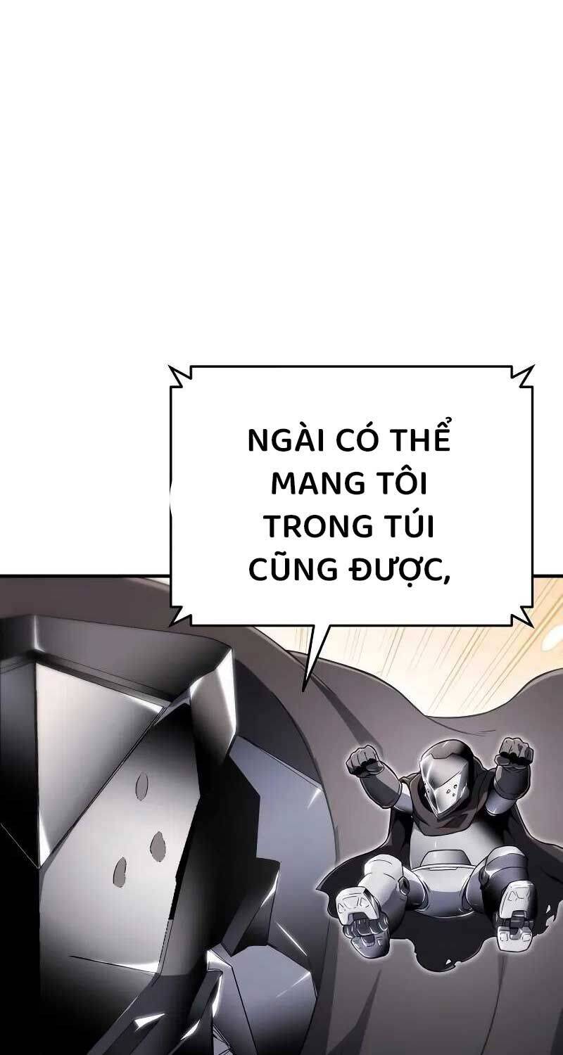 Linh Mục Tha Hóa Chapter 58 - Trang 2