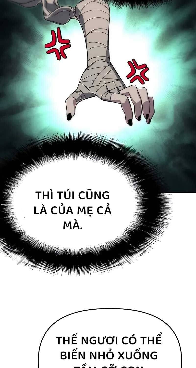 Linh Mục Tha Hóa Chapter 58 - Trang 2