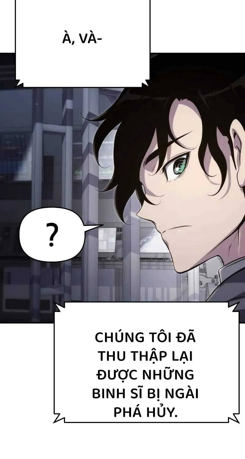 Linh Mục Tha Hóa Chapter 58 - Trang 2