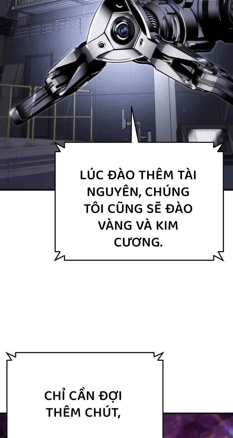 Linh Mục Tha Hóa Chapter 58 - Trang 2