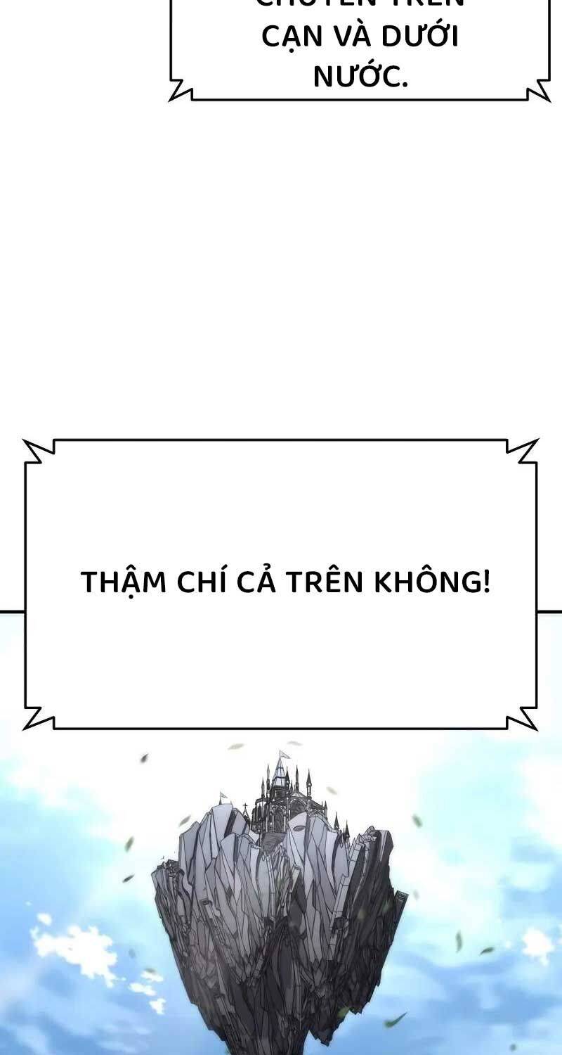 Linh Mục Tha Hóa Chapter 58 - Trang 2