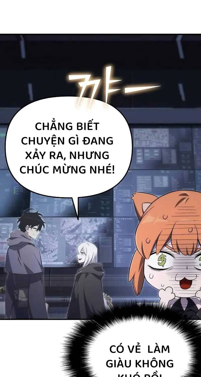 Linh Mục Tha Hóa Chapter 58 - Trang 2