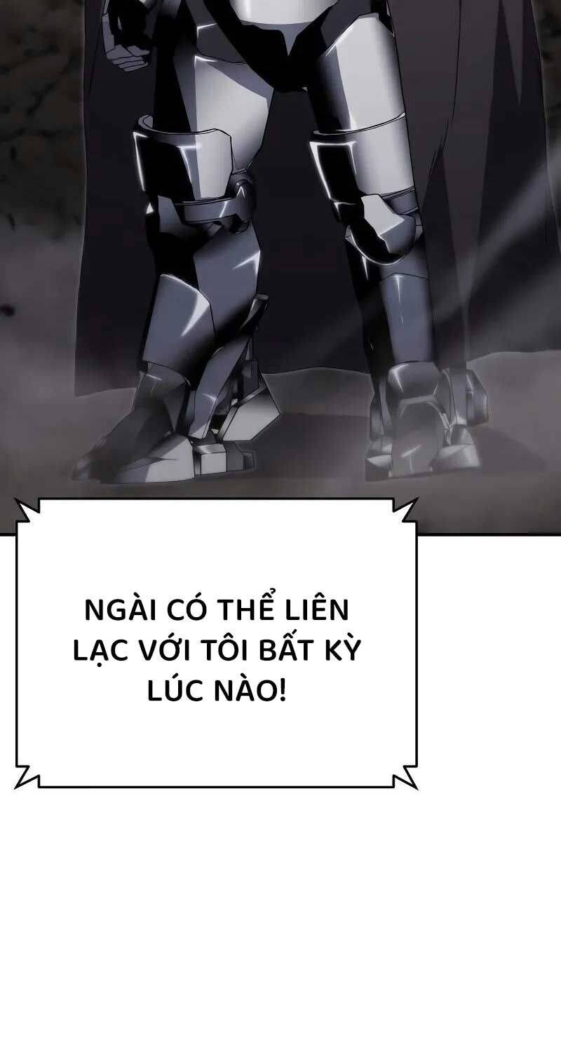 Linh Mục Tha Hóa Chapter 58 - Trang 2