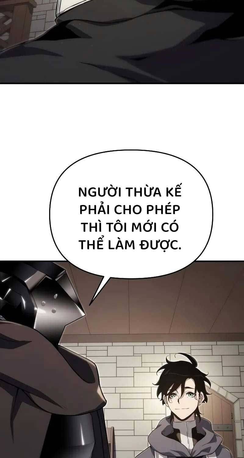 Linh Mục Tha Hóa Chapter 58 - Trang 2