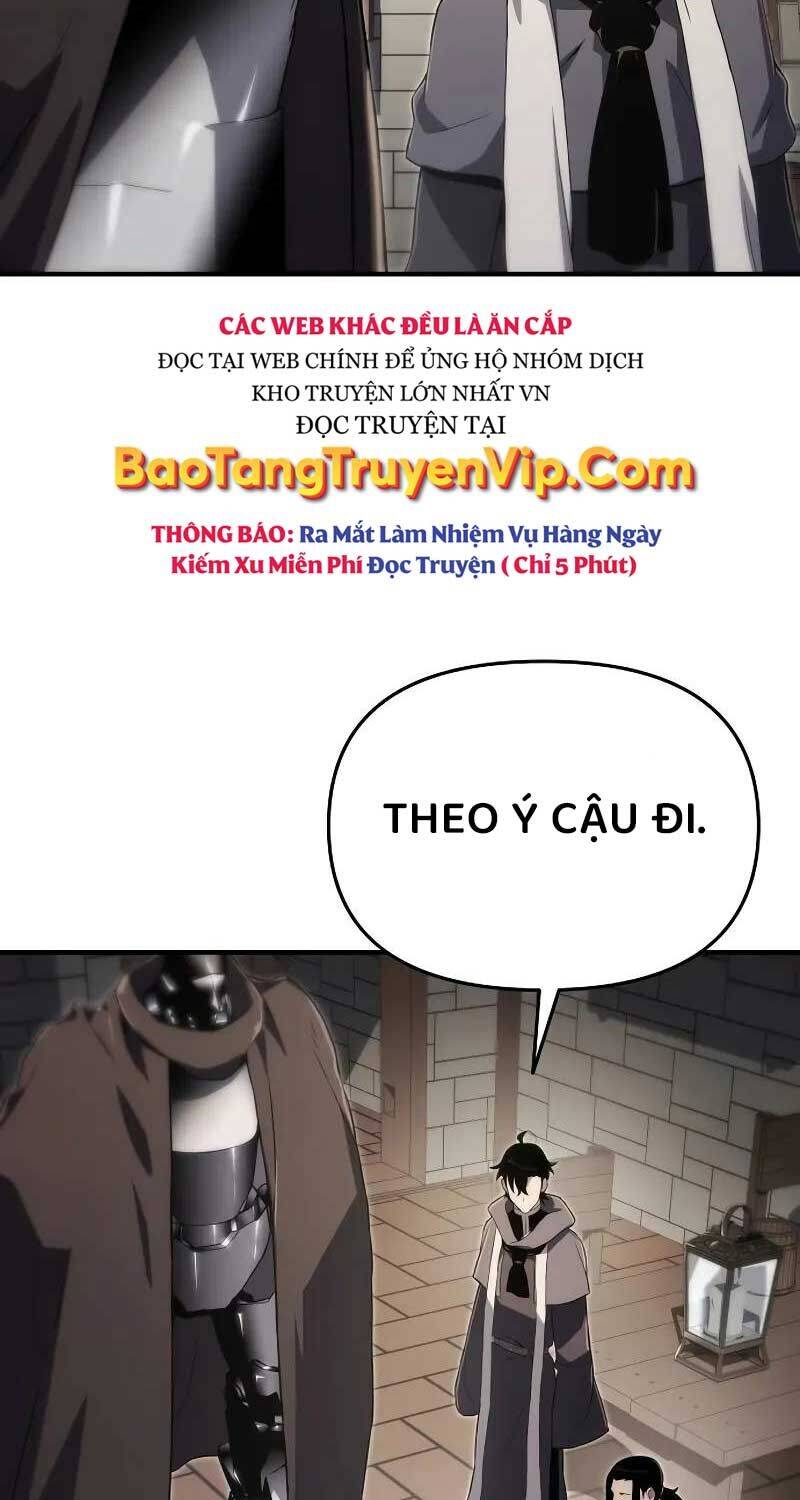 Linh Mục Tha Hóa Chapter 58 - Trang 2