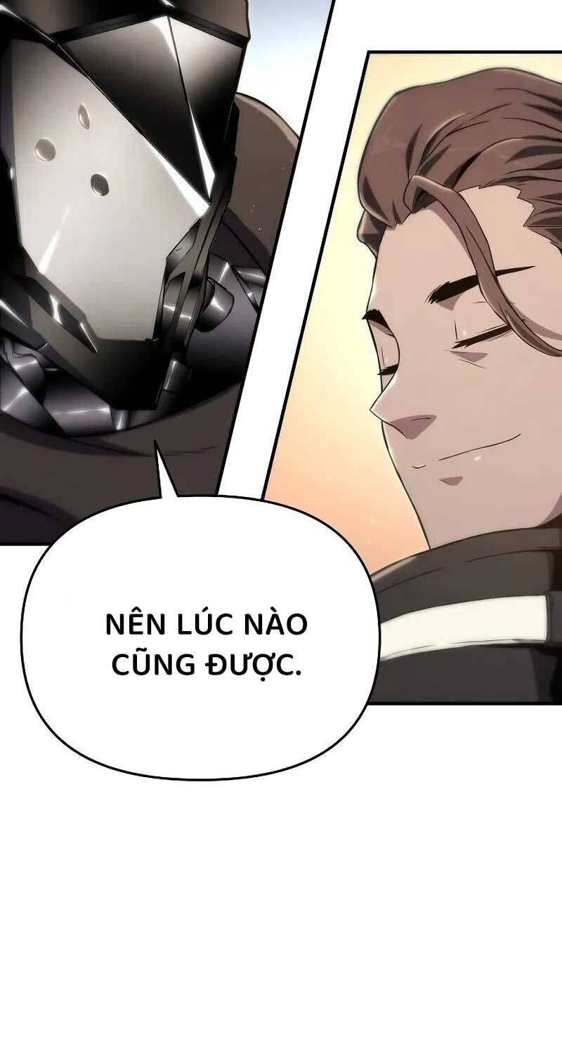 Linh Mục Tha Hóa Chapter 58 - Trang 2