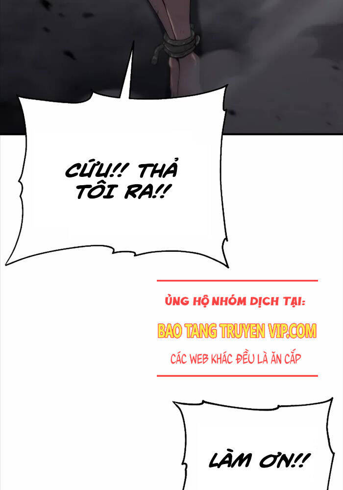 Linh Mục Tha Hóa Chapter 57 - Trang 2