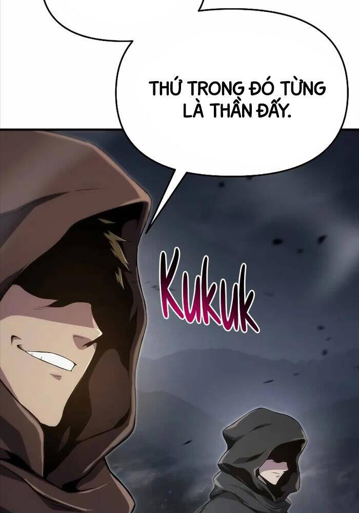 Linh Mục Tha Hóa Chapter 57 - Trang 2