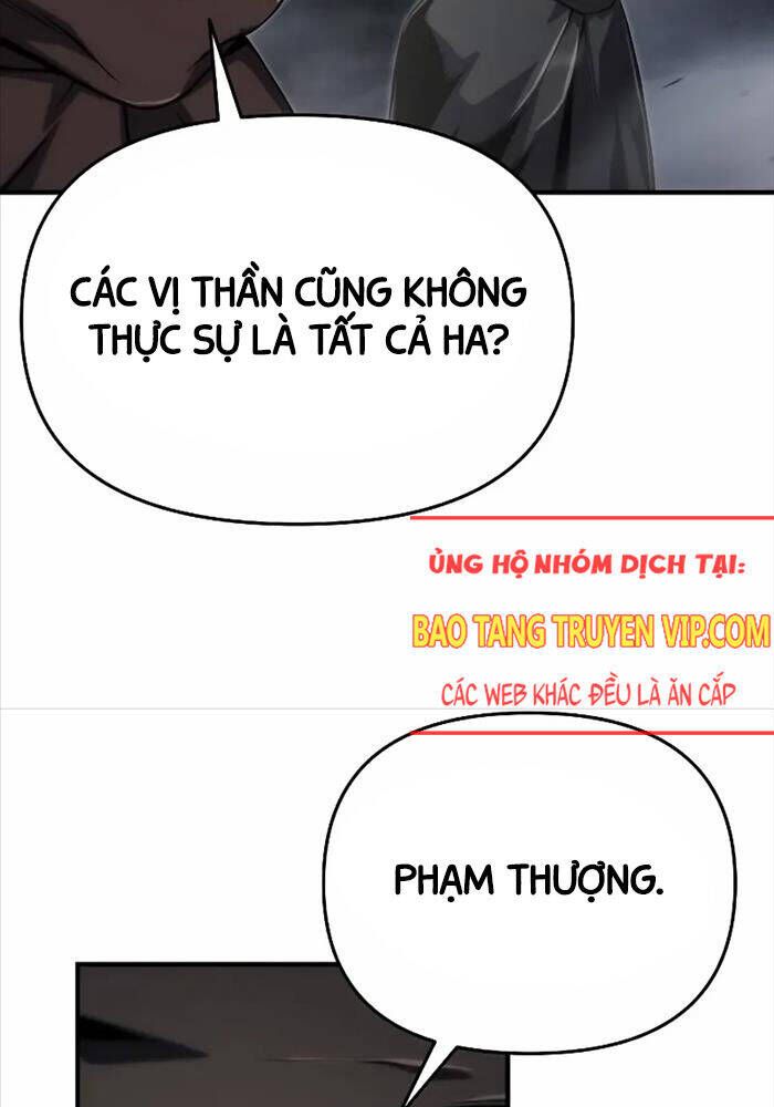 Linh Mục Tha Hóa Chapter 57 - Trang 2