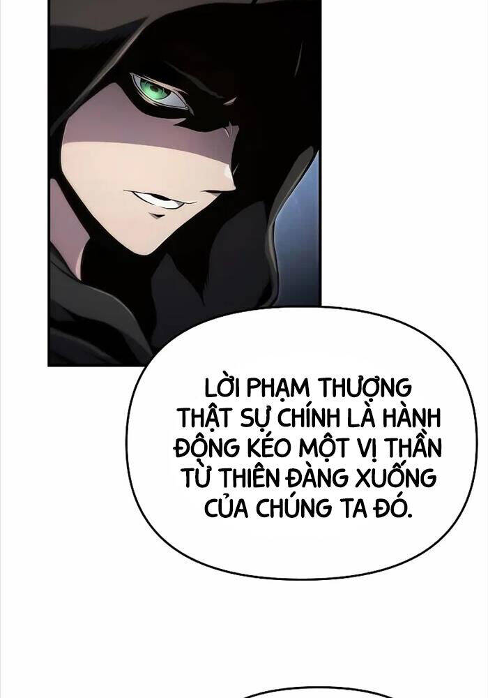 Linh Mục Tha Hóa Chapter 57 - Trang 2