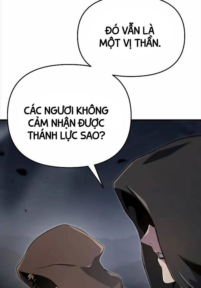 Linh Mục Tha Hóa Chapter 57 - Trang 2