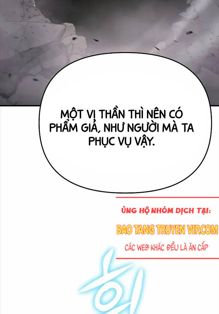 Linh Mục Tha Hóa Chapter 57 - Trang 2