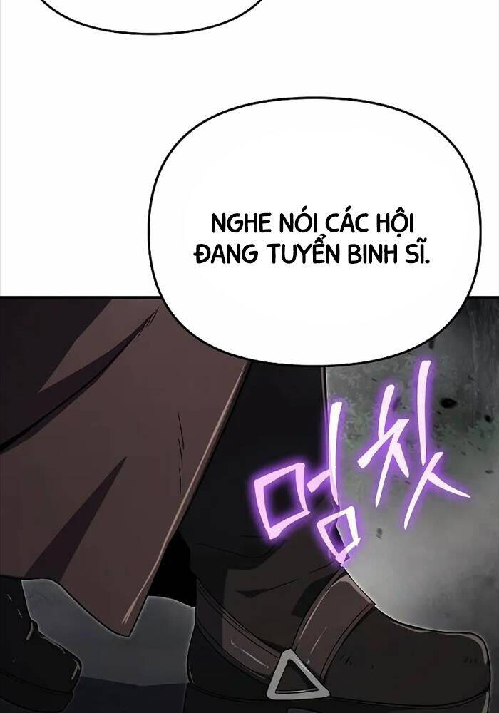 Linh Mục Tha Hóa Chapter 57 - Trang 2