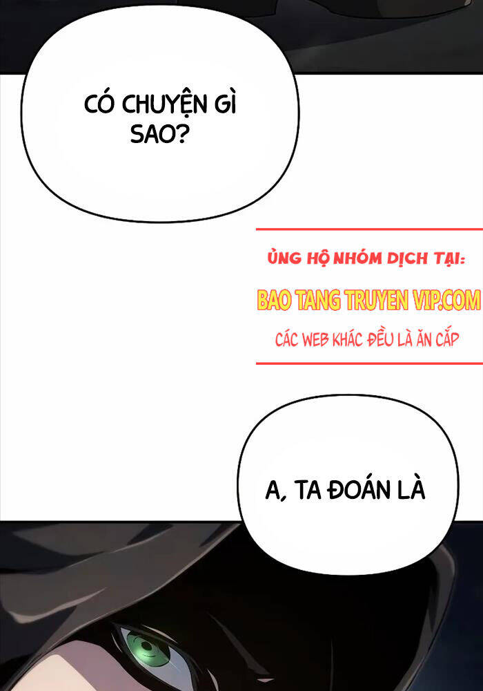 Linh Mục Tha Hóa Chapter 57 - Trang 2