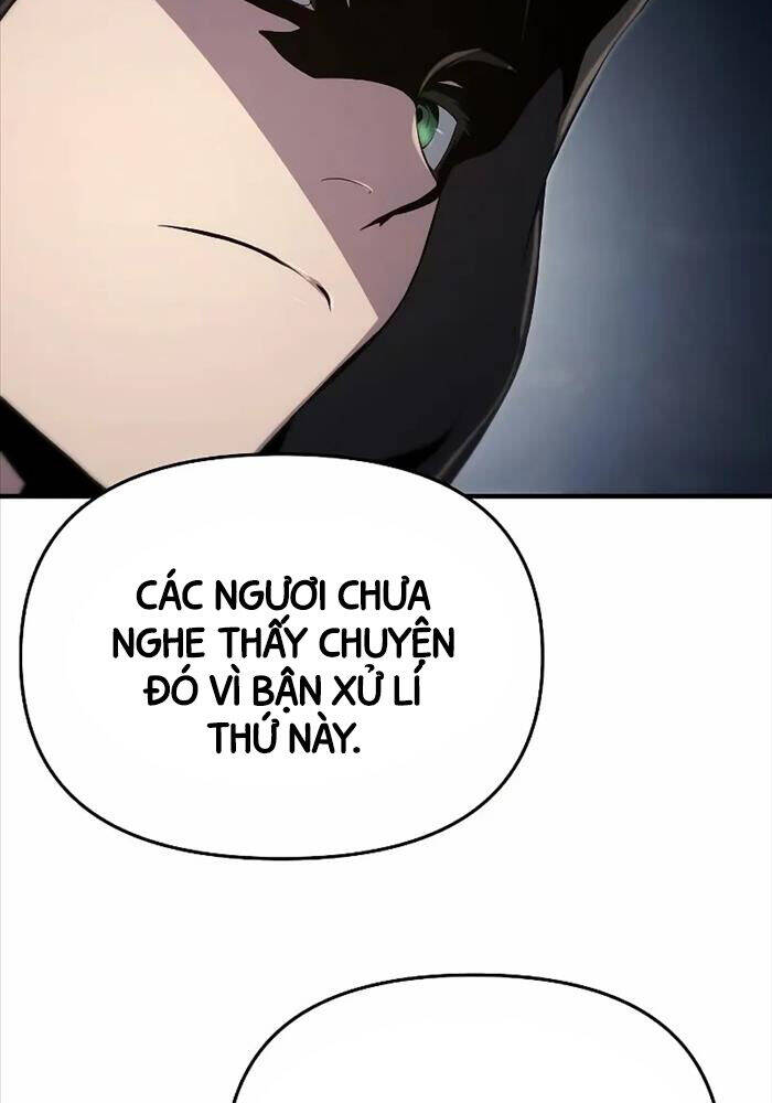 Linh Mục Tha Hóa Chapter 57 - Trang 2