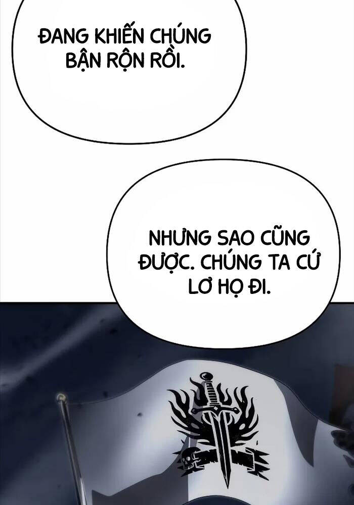 Linh Mục Tha Hóa Chapter 57 - Trang 2