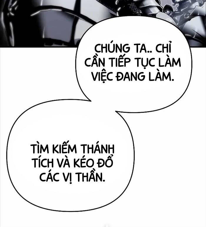 Linh Mục Tha Hóa Chapter 57 - Trang 2