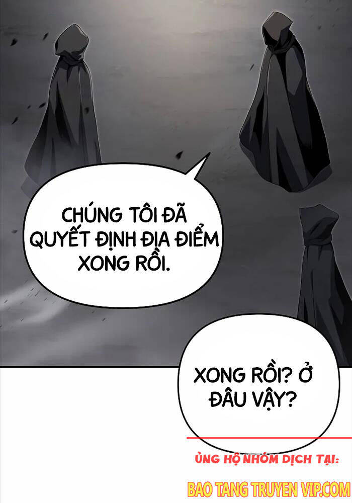 Linh Mục Tha Hóa Chapter 57 - Trang 2