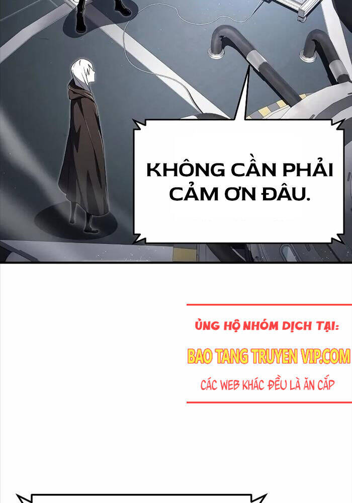 Linh Mục Tha Hóa Chapter 57 - Trang 2