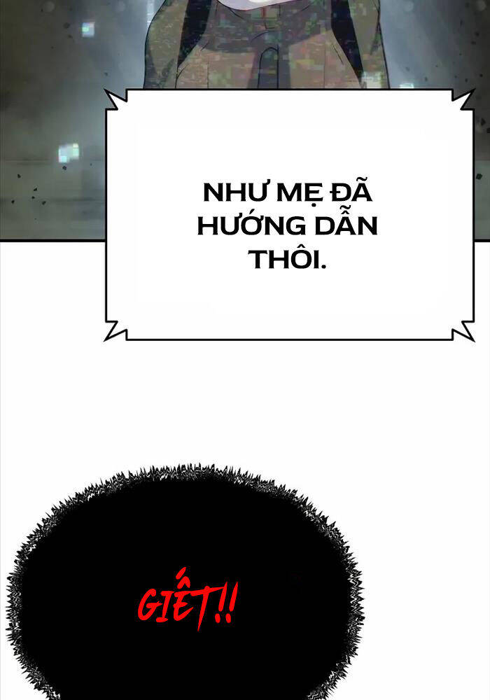 Linh Mục Tha Hóa Chapter 57 - Trang 2