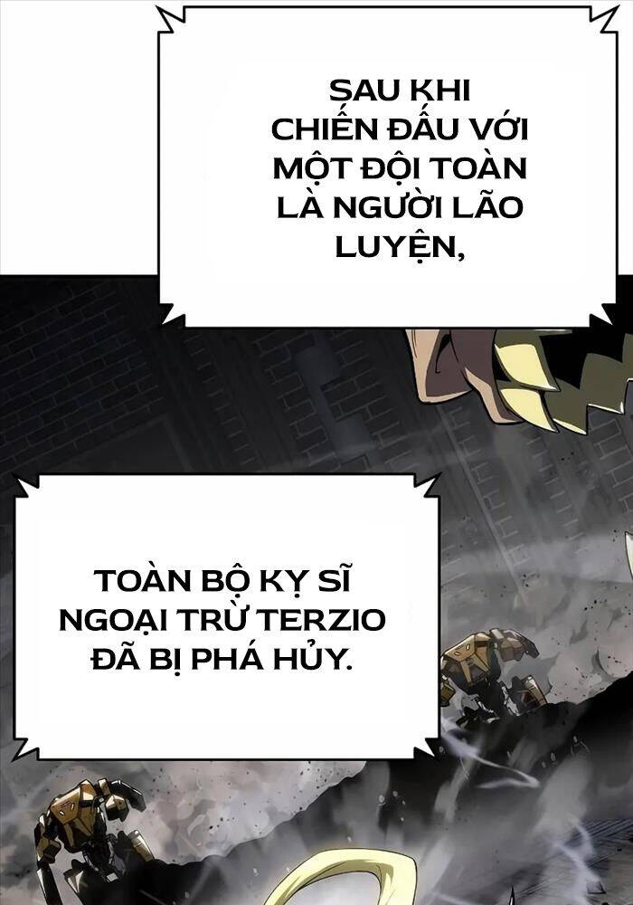 Linh Mục Tha Hóa Chapter 57 - Trang 2