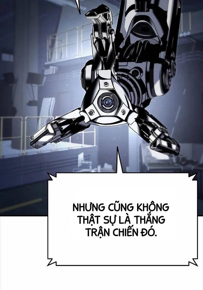 Linh Mục Tha Hóa Chapter 57 - Trang 2