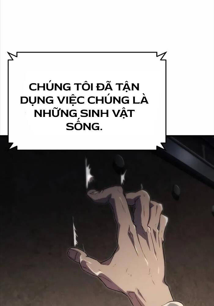 Linh Mục Tha Hóa Chapter 57 - Trang 2