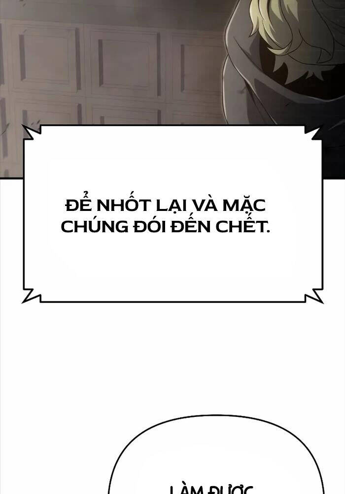 Linh Mục Tha Hóa Chapter 57 - Trang 2