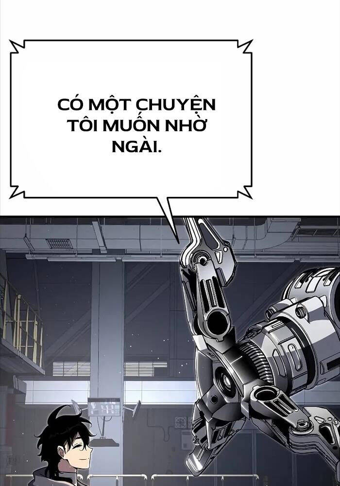 Linh Mục Tha Hóa Chapter 57 - Trang 2