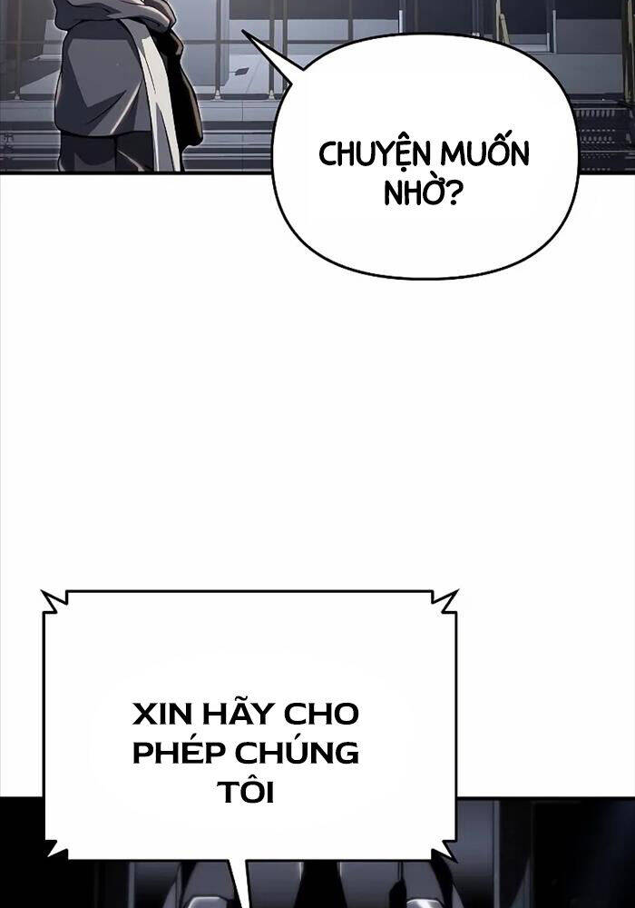 Linh Mục Tha Hóa Chapter 57 - Trang 2