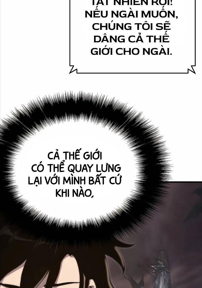 Linh Mục Tha Hóa Chapter 57 - Trang 2