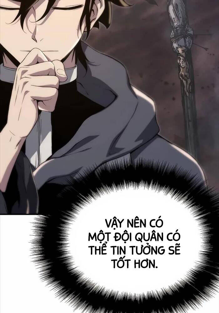 Linh Mục Tha Hóa Chapter 57 - Trang 2