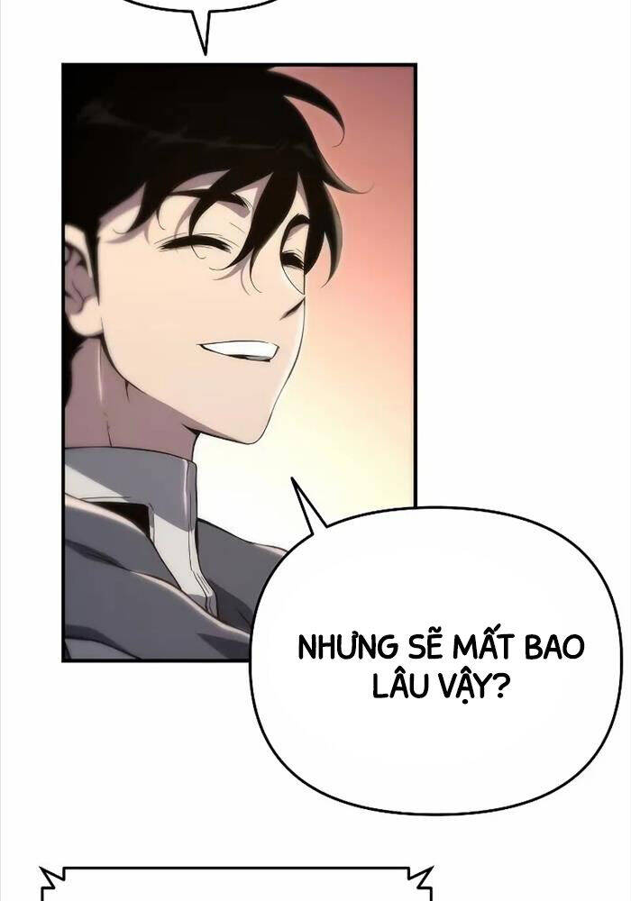 Linh Mục Tha Hóa Chapter 57 - Trang 2