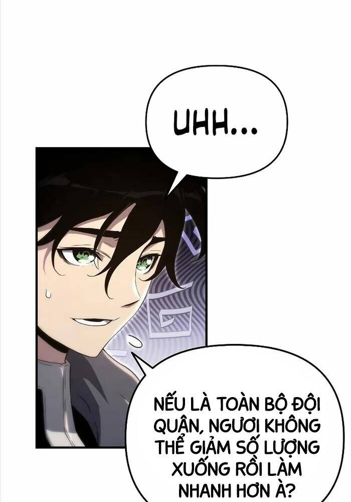 Linh Mục Tha Hóa Chapter 57 - Trang 2