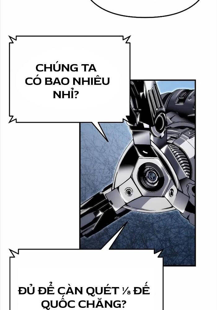 Linh Mục Tha Hóa Chapter 57 - Trang 2