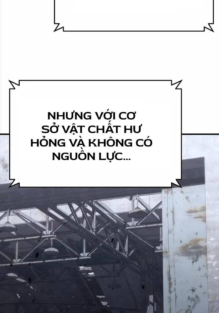 Linh Mục Tha Hóa Chapter 57 - Trang 2