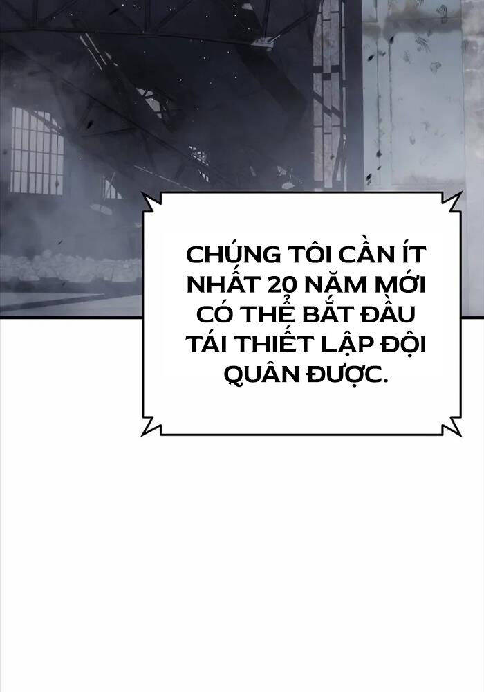 Linh Mục Tha Hóa Chapter 57 - Trang 2