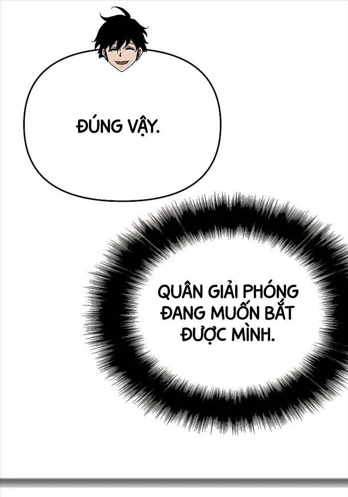 Linh Mục Tha Hóa Chapter 57 - Trang 2