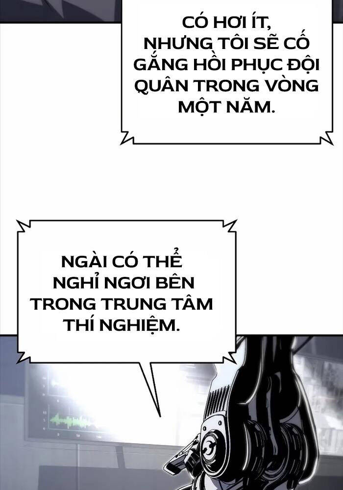 Linh Mục Tha Hóa Chapter 57 - Trang 2