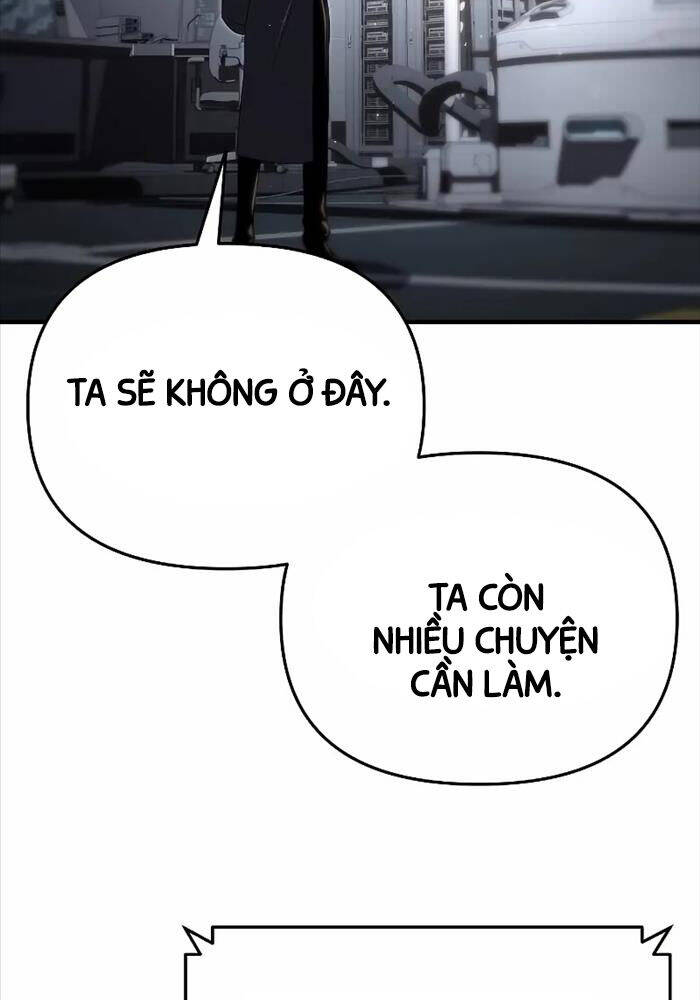 Linh Mục Tha Hóa Chapter 57 - Trang 2