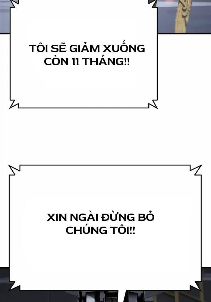 Linh Mục Tha Hóa Chapter 57 - Trang 2