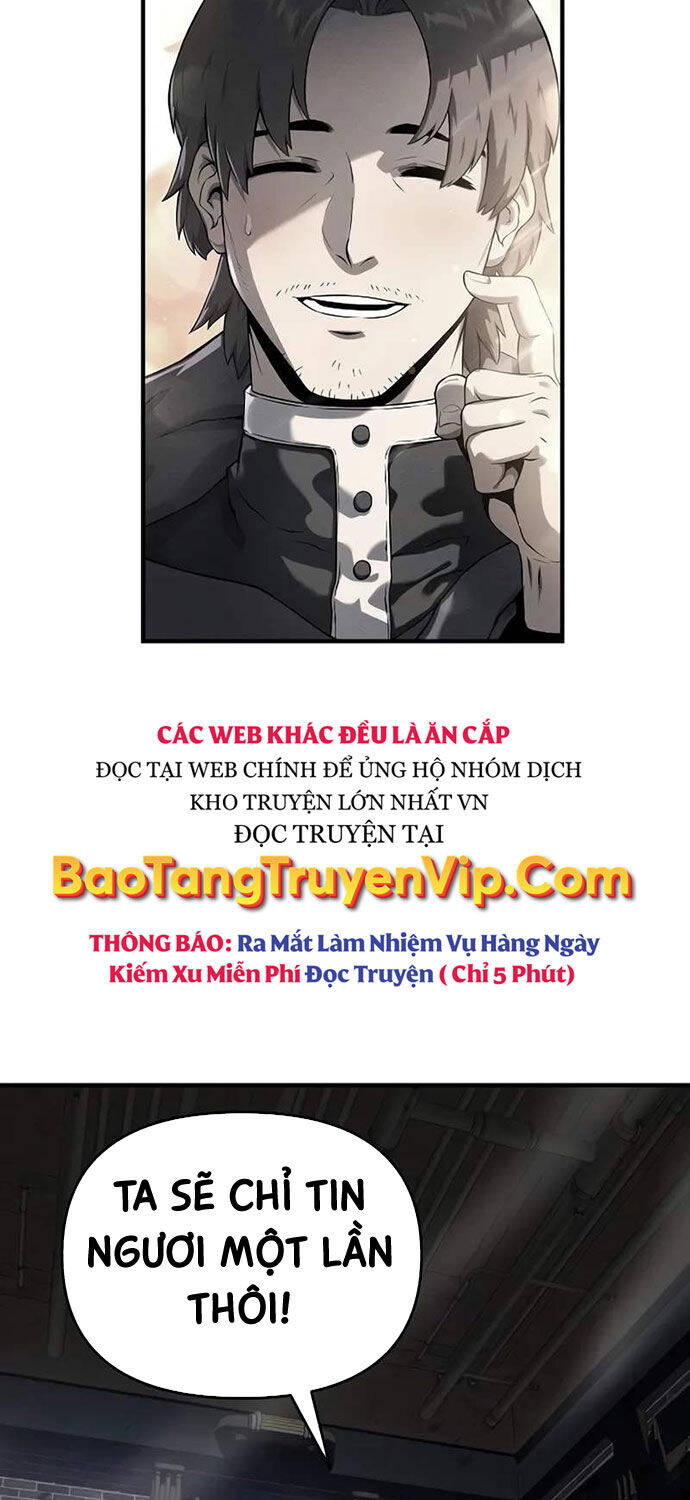 Linh Mục Tha Hóa Chapter 56 - Trang 2