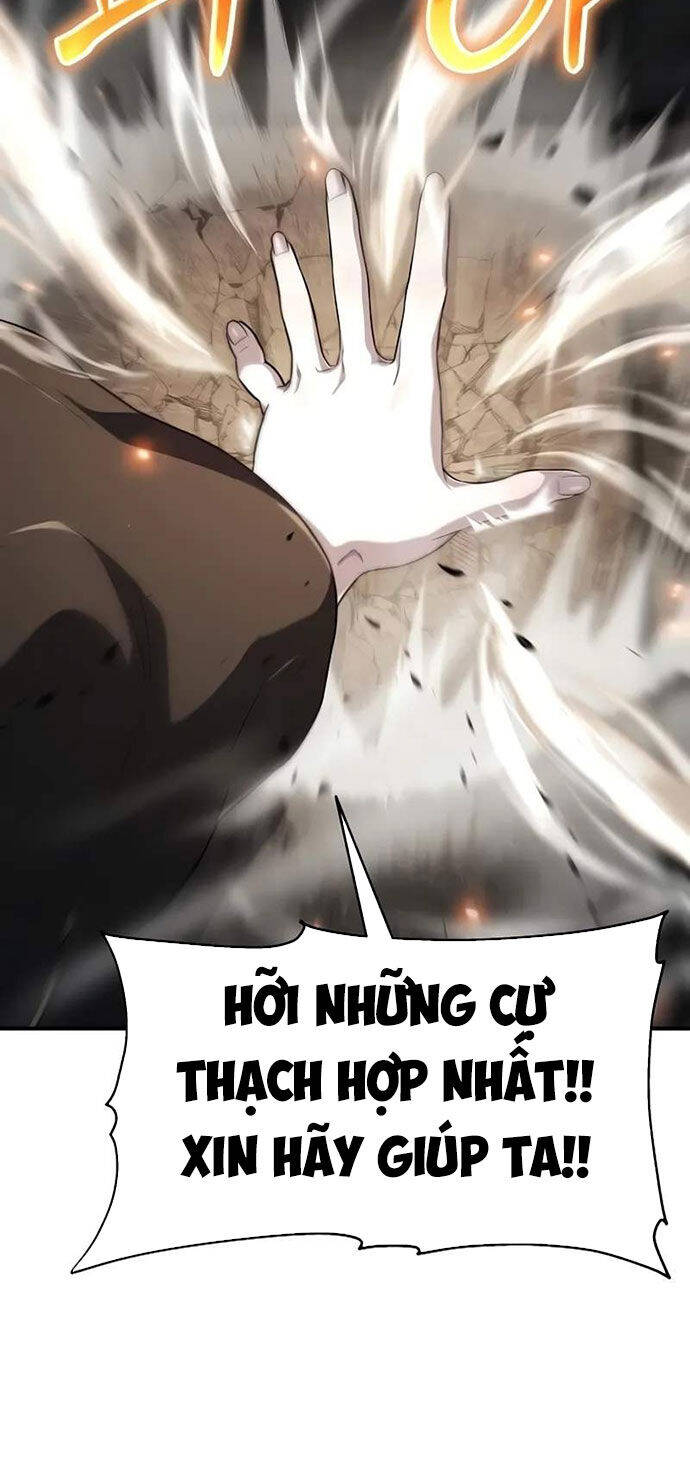 Linh Mục Tha Hóa Chapter 56 - Trang 2