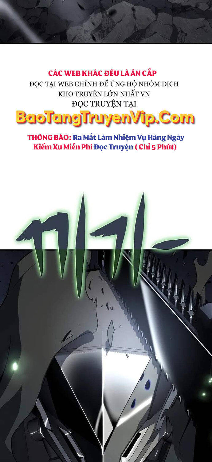 Linh Mục Tha Hóa Chapter 56 - Trang 2