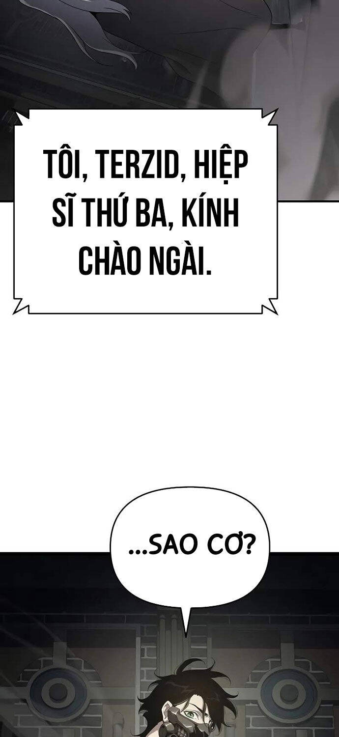 Linh Mục Tha Hóa Chapter 56 - Trang 2