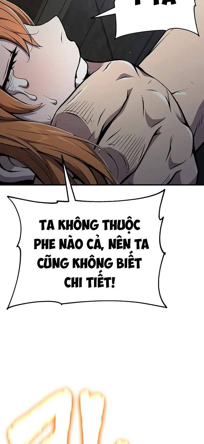 Linh Mục Tha Hóa Chapter 56 - Trang 2