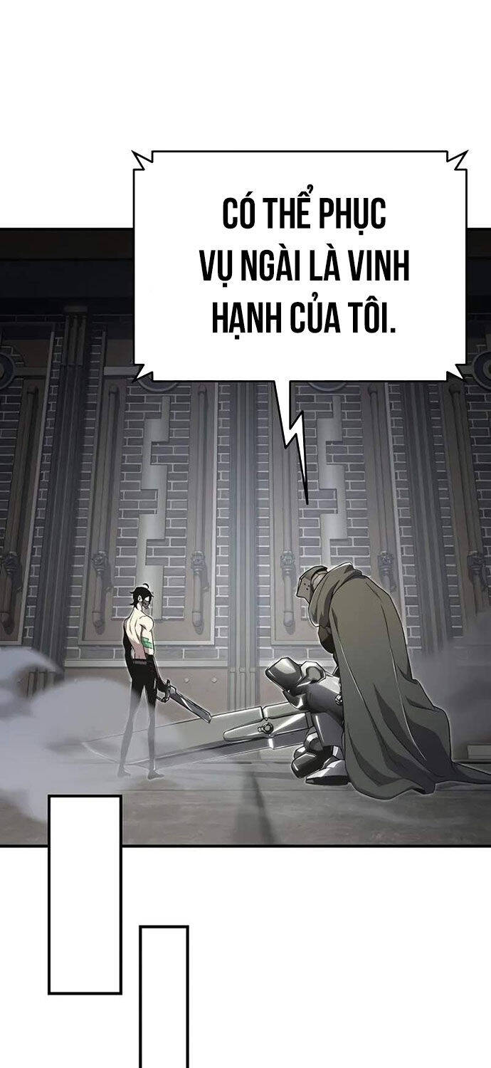 Linh Mục Tha Hóa Chapter 56 - Trang 2