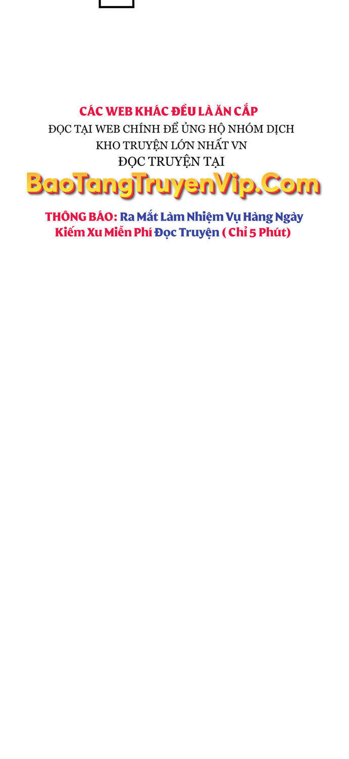 Linh Mục Tha Hóa Chapter 56 - Trang 2