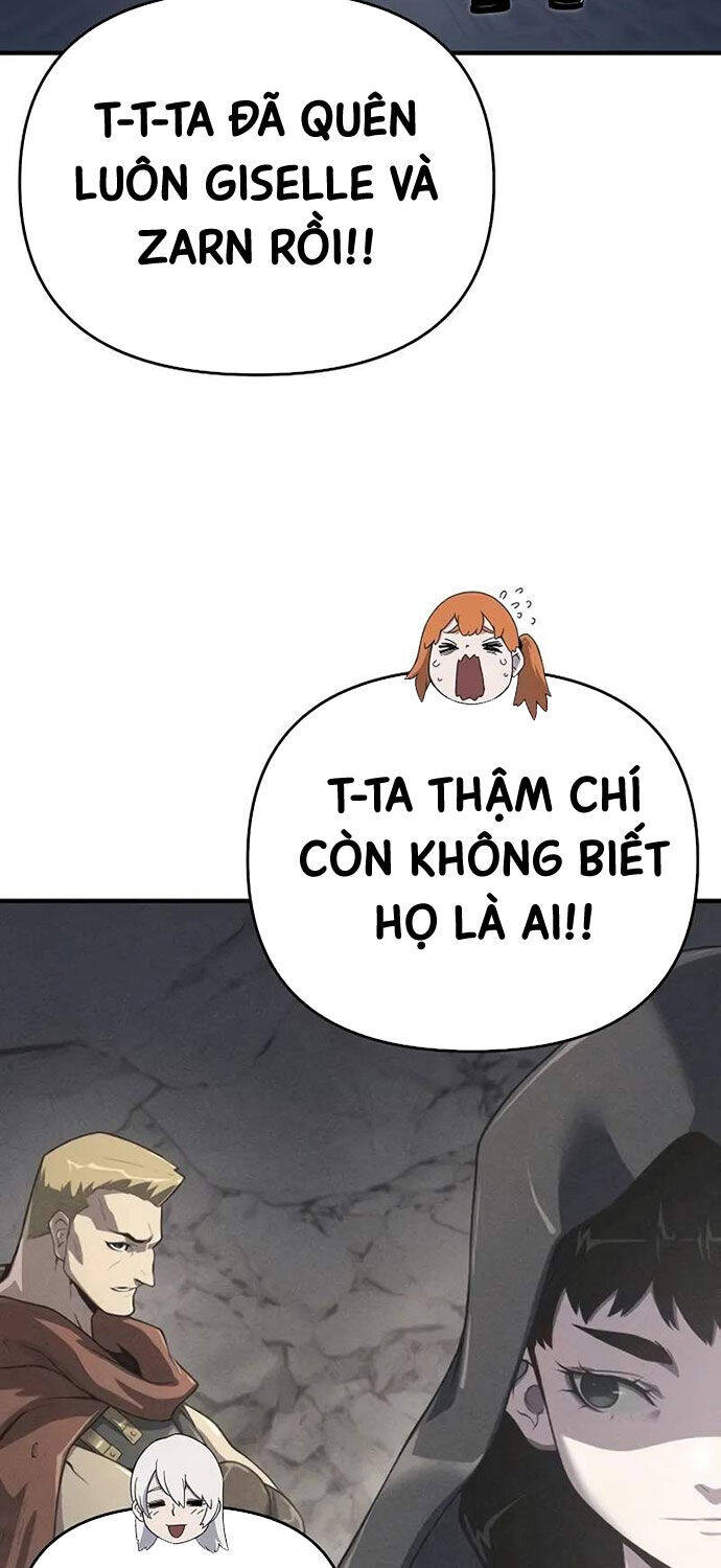 Linh Mục Tha Hóa Chapter 56 - Trang 2