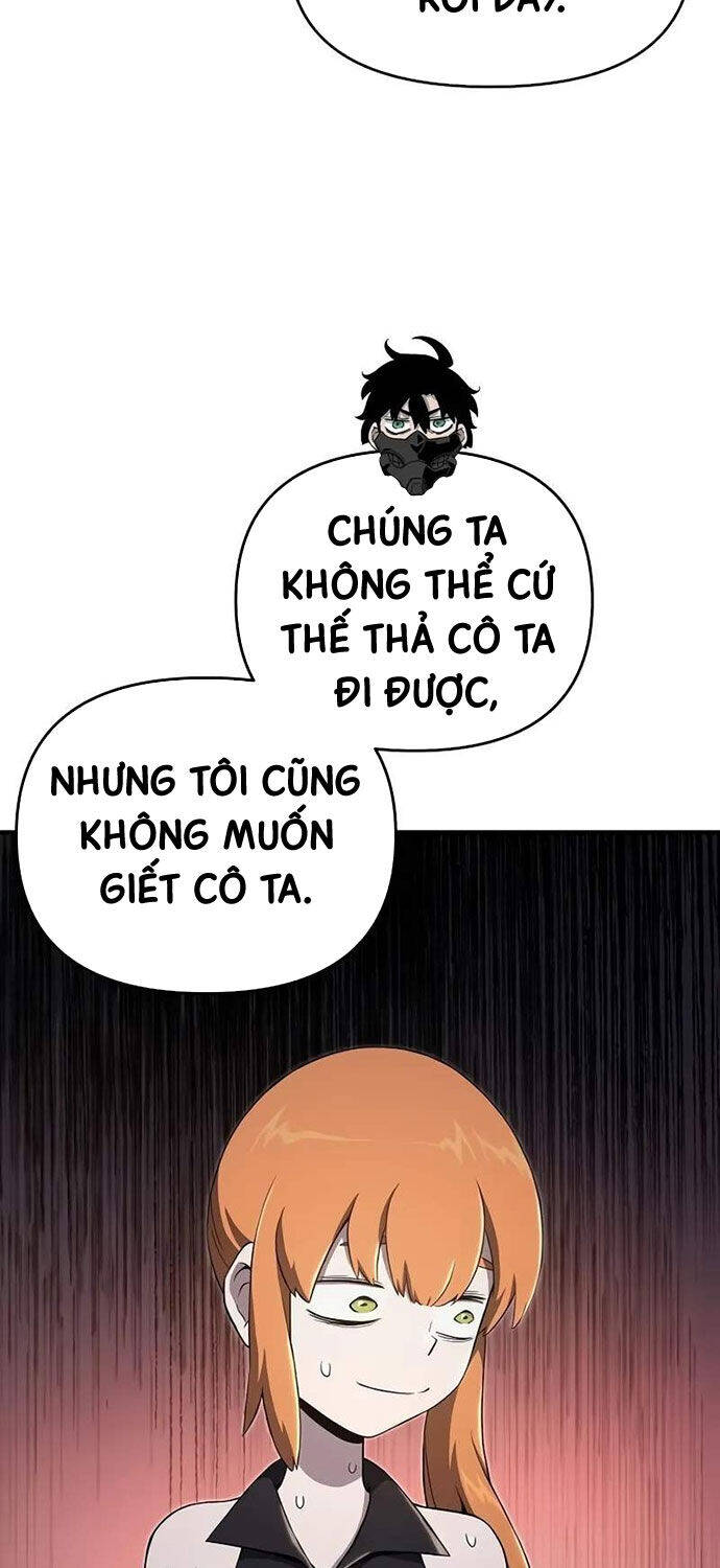 Linh Mục Tha Hóa Chapter 56 - Trang 2